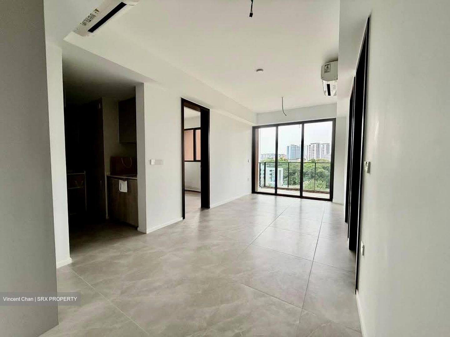 Amo Residence (D20), Apartment #531934161